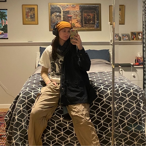 florachatwin131